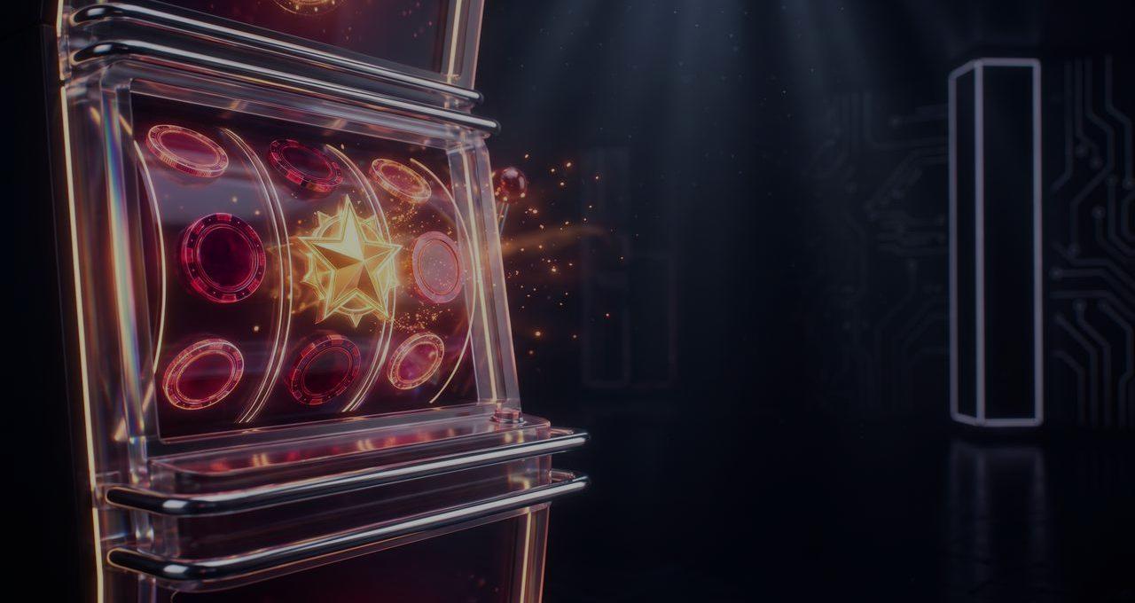 MaxBet