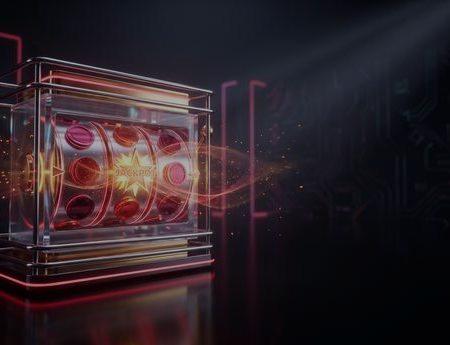 MaxBet