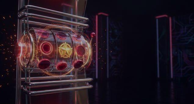 MaxBet