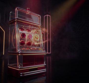 MaxBet